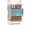 Meters -- 2946-879-3000-ND - Image