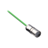 Accessories - 4008-VW3E1144R100-ND - DigiKey