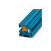 Din Rail, Channel - 277-3245037-ND - DigiKey