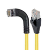 Modular/Ethernet Cables (RJ45, RJ11) - 5073-TRD815SRA6Y-5-ND - DigiKey