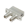 Fiber Optic Connector Adapters - 5073-FOA-006MA-ND - DigiKey