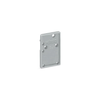 Accessories - 2946-741-100-ND - DigiKey