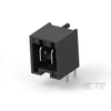 Quick Connects, Quick Disconnect Connectors - 5-521384-2-ND - DigiKey
