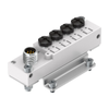Accessories - 2171-EADH-E17-MP1-ND - DigiKey