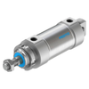 Actuators/Cylinders - 2171-DSNU-63-50-P-A-ND - DigiKey