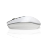 Mice - 2629099 - RS Components, Ltd.