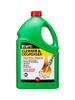 Degreasers - 2050448 - RS Components, Ltd.