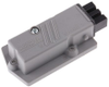 Industrial Power Connectors -- 1559496 - Image