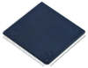 Microcontrollers - 2647081 - RS Components, Ltd.