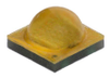 LEDs - 2648202 - RS Components, Ltd.