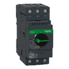 Thermal Breakers -- 1884739 - Image
