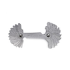 Thread Gauges -- 326913 - Image