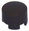 Tactile Switch Caps - 7651412 - RS Components, Ltd.