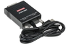Multimeter Application Adapters - 7600345 - RS Components, Ltd.