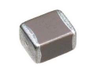 MLCCs - Multilayer Ceramic Capacitors - 1364049 - RS Components, Ltd.