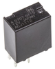 Automotive Relays -- 1738871 - Image