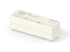 Power Relays - 2808639 - RS Components, Ltd.