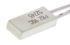Thermal Fuses - 1769154 - RS Components, Ltd.
