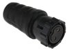 Industrial Circular Connectors - 8787036 - RS Components, Ltd.