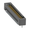 PCB Headers - 2271896 - RS Components, Ltd.
