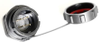 Industrial Circular Connectors - 2506118 - RS Components, Ltd.