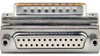 D Sub Adapters -- 1237428 - Image