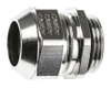 Cable Glands - 1612884 - RS Components, Ltd.