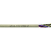 Twisted Pair & Multicore Data Cable - 4918927 - RS Components, Ltd.