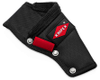 Tool Belts & Tool Pouches - 2678468 - RS Components, Ltd.
