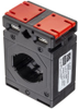 Current Transformers - 1718769 - RS Components, Ltd.