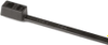 Cable Ties - 8103867 - RS Components, Ltd.