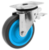 Castor Wheels - 2304839 - RS Components, Ltd.