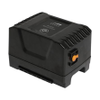 Rechargeable Battery Packs - 219902 - RS Components, Ltd.