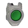 Pilot Lights - 1853655 - RS Components, Ltd.