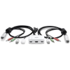 KVM Switches - 561762 - RS Components, Ltd.