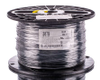 Hook Up Wire - 8425542 - RS Components, Ltd.