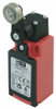 Limit Switches - 2695457 - RS Components, Ltd.