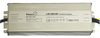 LED Drivers - 7737011 - RS Components, Ltd.