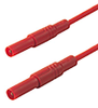 Test Leads - 8848926 - RS Components, Ltd.
