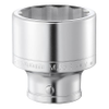 Sockets - 2350223 - RS Components, Ltd.