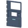 Accessories - 3473-3RW59500GL30-ND - DigiKey