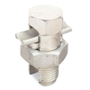 Unclassified - 6308-APS41-ND - DigiKey