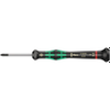 Screw and Nut Drivers - 5627-05118026001-ND - DigiKey