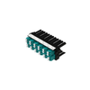 Patchbay, Jack Panels - BEL23151-ND - DigiKey