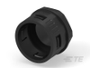 Conduit Connectors - 2500400-9 - TE Connectivity