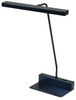 Lamps-Desk Lamps - 349876 - Light Center (The)