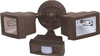 76-507 Exterior -Spot Lights - 693631 - Capital Lighting, Inc.