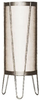 Lamps-Accent Lamps - 331948 - Light Center (The)