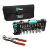 Assorted Tool Kits - 5627-05049070001-ND - DigiKey
