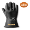 Work Gloves - 346363 - RS Components, Ltd.